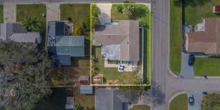 2646 ALBION STREET Gallery 55