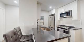 Charter Oaks Gallery 36