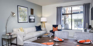 Avalon at Cahill Park Gallery 4