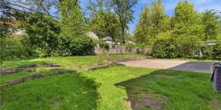 2056 Laurel Hill Drive Gallery 40