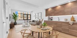 171 Suffolk Street Gallery 1