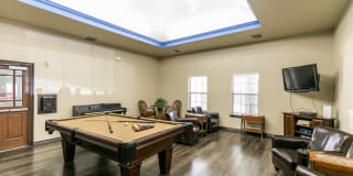 Oak Timbers Senior Housing Gallery 3