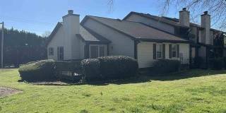 3210 Bethel Road Gallery 1