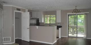 2744 Greystone Drive 2744 Greystone Drive Gallery 1