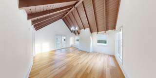 1729 Arch Street Gallery 6