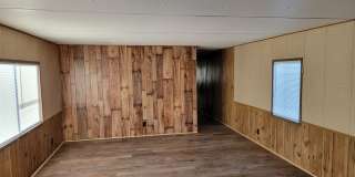 3 Bedroom Located In Bullhead City Gallery 6