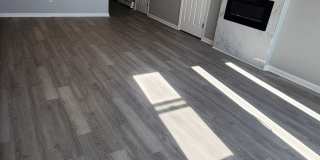 173 Russo Avenue unit: 609 Gallery 6