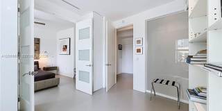 1460 Ocean Dr cu-404, Miami Beach, FL 33139 Gallery 24