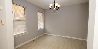 207 Westover Avenue Gallery 10