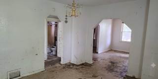 5257 Alcott Avenue Gallery 7