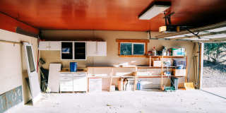 SMALL DOG FRIENDLY!!!  Meadow Street House Gallery 13