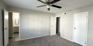 Maple Hills Apartments Gallery 15
