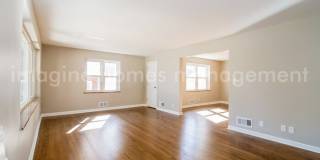 4105 Paxton Woods Drive Gallery 4