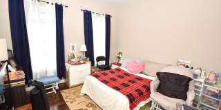 21268 PARK GROVE Terrace Gallery 24