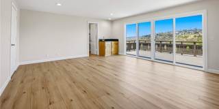 1840 Temple Hills Gallery 42