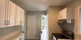 Scranton 3 Bedroom Single Family, Quiet Neighborhood, Gas Heat, Scranton 3 Bedroom Single Family, Quiet Neighborhood, Gas Heat, Gallery 1