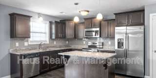 3755 Windmill Drive Gallery 7