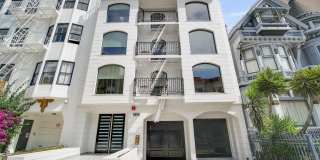 1856 Pacific Avenue 9 Gallery 23