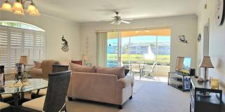 6446 7TH AVENUE CIRCLE W Gallery 19