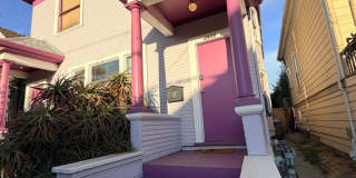 **Charming 2-Bedroom Berkeley Home in a Convenient Location!!** Gallery 1