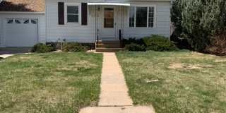2 BEDROOMS PLUS 2 BONUS ROOMS, 2 BATHROOM SINGLE FAMILY HOME WITH 1 CAR GARAGE Gallery 3