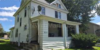 FOR RENT- 824 Logan Ave *PETS OK* *BUILD YOUR CREDIT* MOVE IN PROMO~~ SEC 8 ACCEPTED Gallery 1