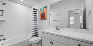 751 Mountain Laurel Drive Gallery 14