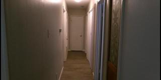 13 Dawn Court Gallery 8
