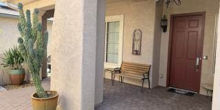 3925 North Monument Drive Gallery 22