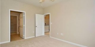 12945 Centre Park Circle Gallery 7