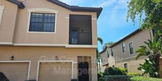 4212 Via Piedra Circle Gallery 1