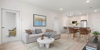 306 Bluestone Court Gallery 1