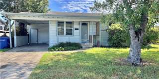 1218 Whitaker Drive 1218 Whitaker Drive Gallery 1