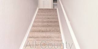 1114 Lighthouse Rd Gallery 16