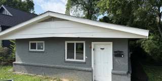 1296 Preston Street Gallery 1