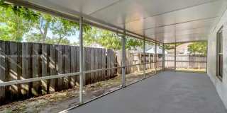 1308 E Glen Oak Rd Gallery 18