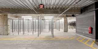One25 Gallery 81