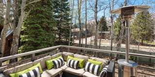 725 Castle Creek Drive Gallery 27