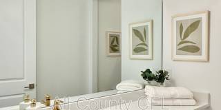1250 Champions Drive Gallery 31