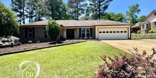 5936 Manassas Drive Gallery 1