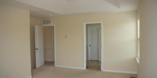 549 Mesquite Ridge Place Gallery 22