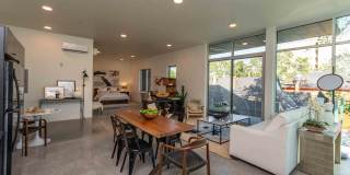 The Didion Gallery 4