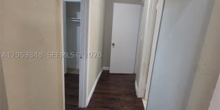 1008 N 18th Ct Gallery 5