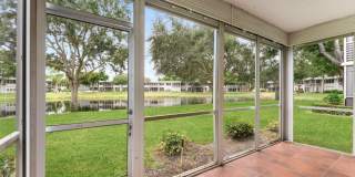 4240 OAKS Terrace Gallery 16
