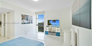3625 N Country Club Dr Gallery 20