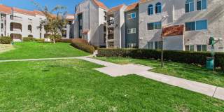 Canyon Villa Apartment Homes - Affordable Housing Gallery 6