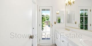 31 Mott Dr Gallery 43