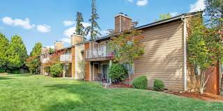 A'Cappella Gallery 28