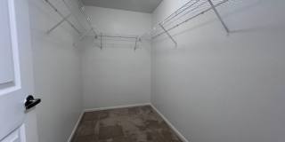 MOVE IN TODAY! 2 bed 2 bath condo close to Aliante Casino Gallery 9