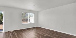 3202 Lobelia Ln, Leland Gallery 9